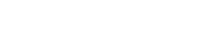 Premier Residences Logo