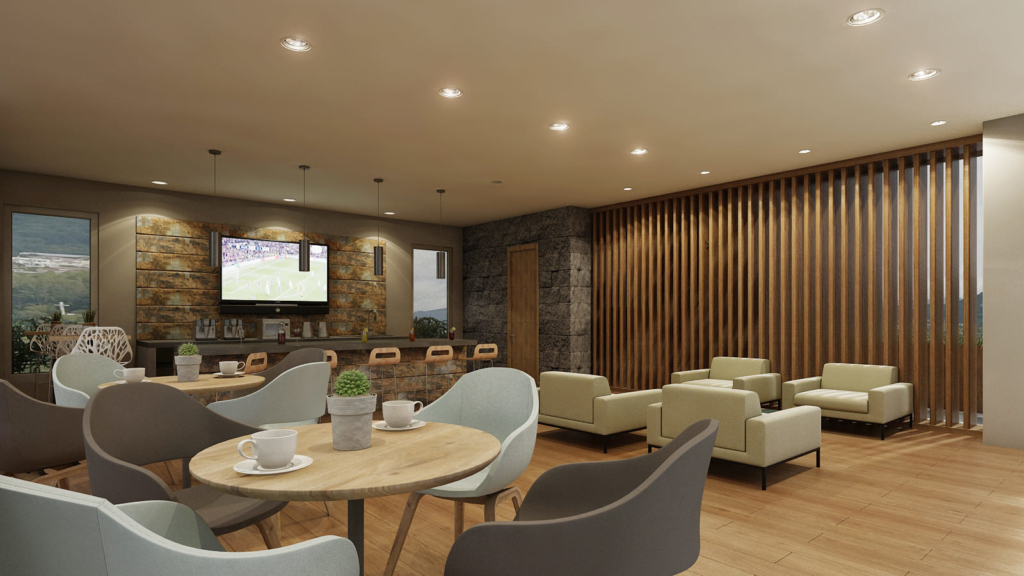 4 premier_tvloungeandbar
