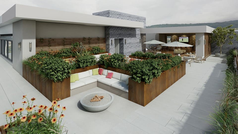 5 premier_barbacoa