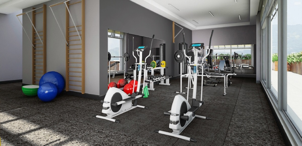 7 thegym (2)