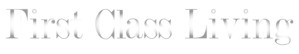 first-class-logo