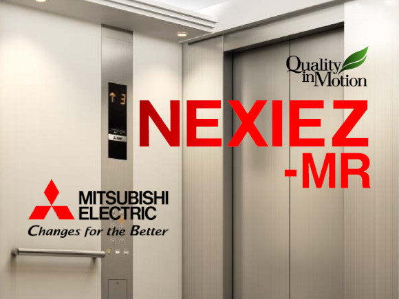 elevadores-mitsubishi