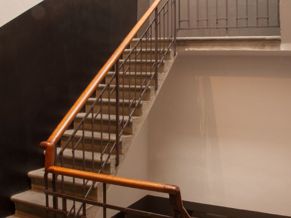 escaleras-de-emergencia