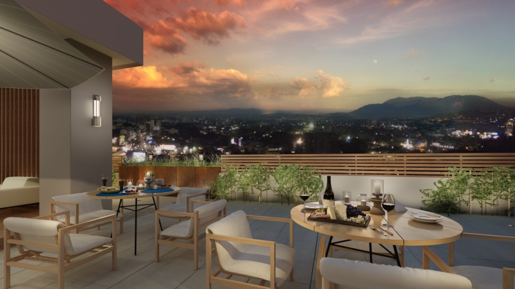 terraceandbbq